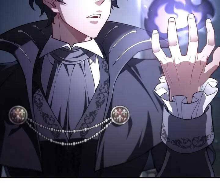 Luân Hồi Khốn Khiếp Chapter 32 - Trang 2