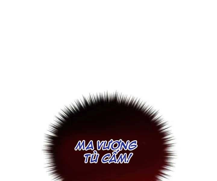 Luân Hồi Khốn Khiếp Chapter 32 - Trang 2