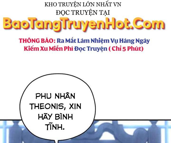 Luân Hồi Khốn Khiếp Chapter 32 - Trang 2