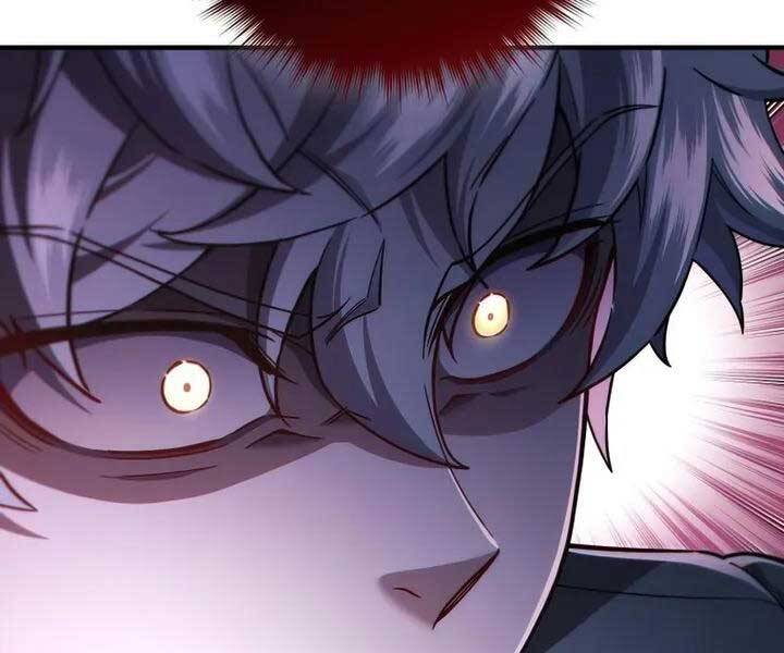 Luân Hồi Khốn Khiếp Chapter 32 - Trang 2