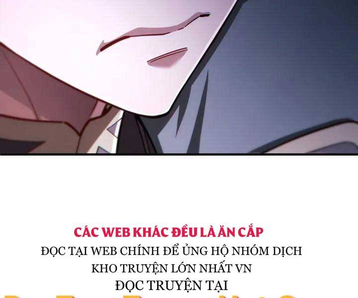 Luân Hồi Khốn Khiếp Chapter 32 - Trang 2