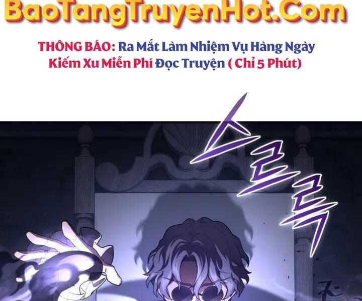Luân Hồi Khốn Khiếp Chapter 32 - Trang 2