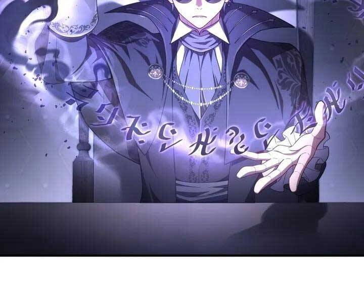 Luân Hồi Khốn Khiếp Chapter 32 - Trang 2