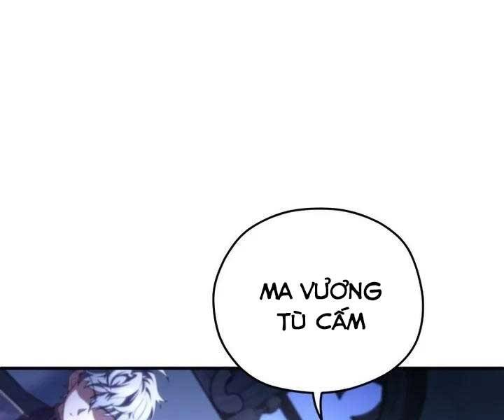 Luân Hồi Khốn Khiếp Chapter 32 - Trang 2