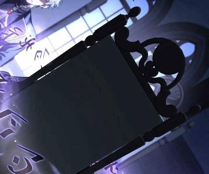 Luân Hồi Khốn Khiếp Chapter 32 - Trang 2