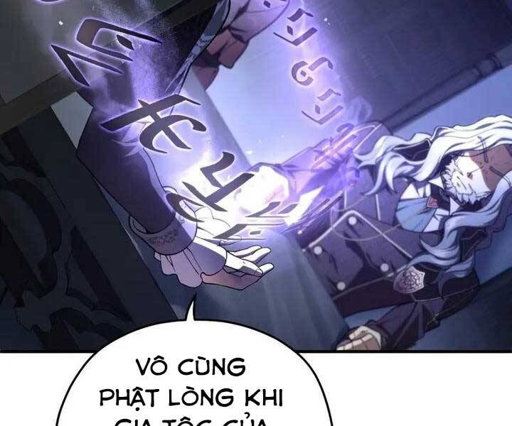 Luân Hồi Khốn Khiếp Chapter 32 - Trang 2