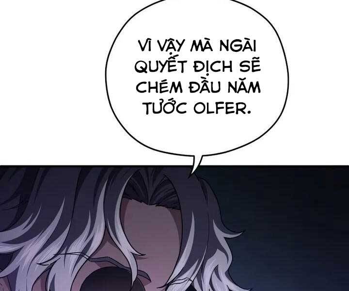 Luân Hồi Khốn Khiếp Chapter 32 - Trang 2