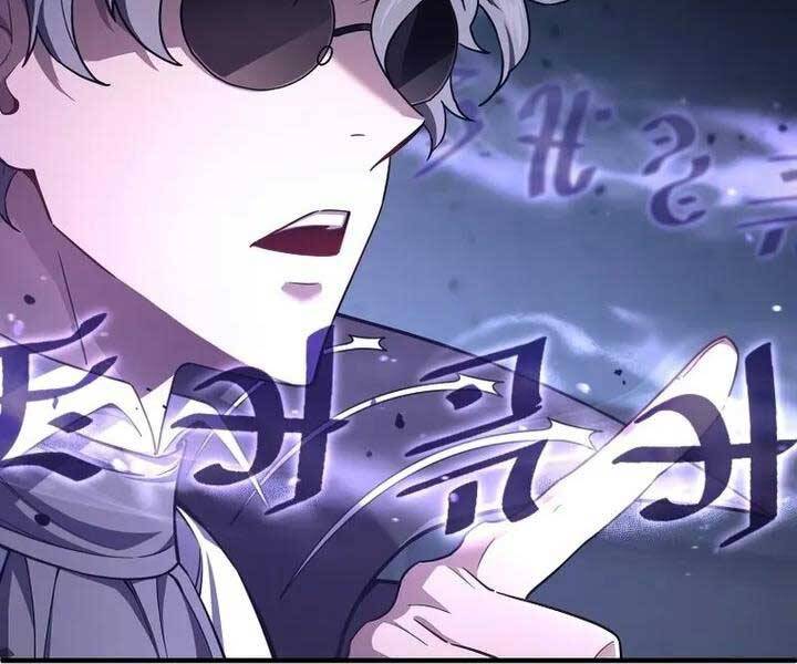 Luân Hồi Khốn Khiếp Chapter 32 - Trang 2