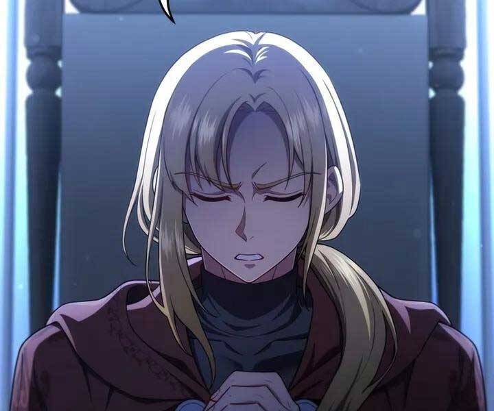 Luân Hồi Khốn Khiếp Chapter 32 - Trang 2