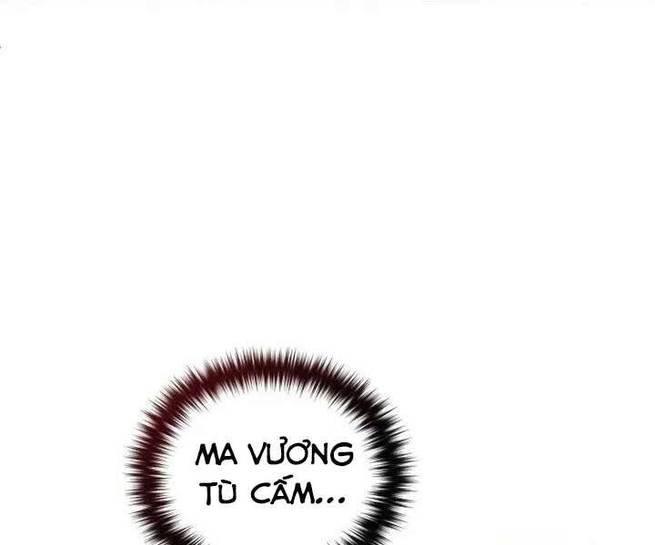 Luân Hồi Khốn Khiếp Chapter 32 - Trang 2