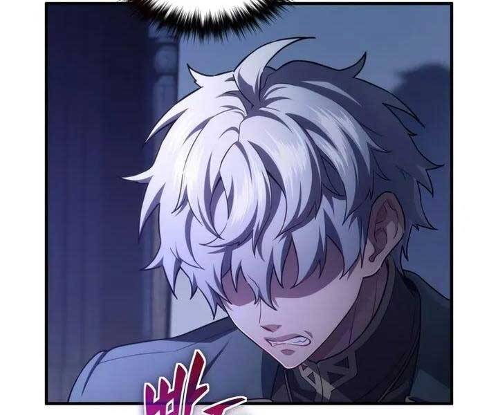 Luân Hồi Khốn Khiếp Chapter 32 - Trang 2