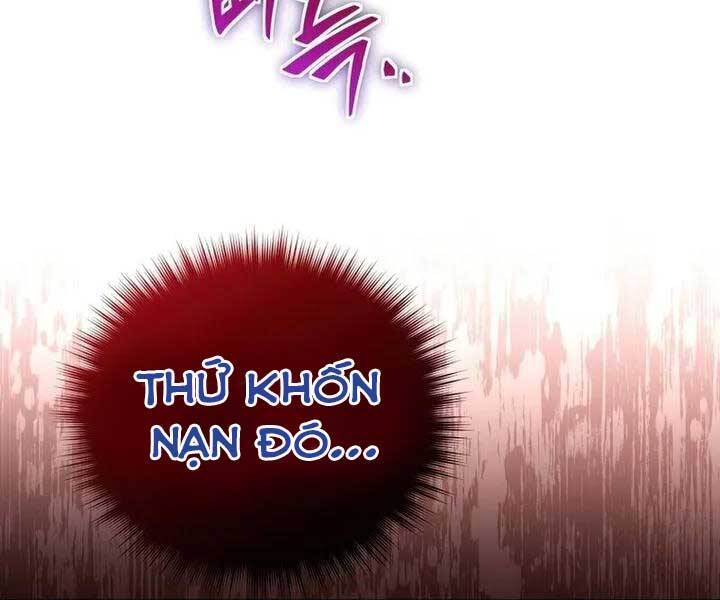 Luân Hồi Khốn Khiếp Chapter 32 - Trang 2