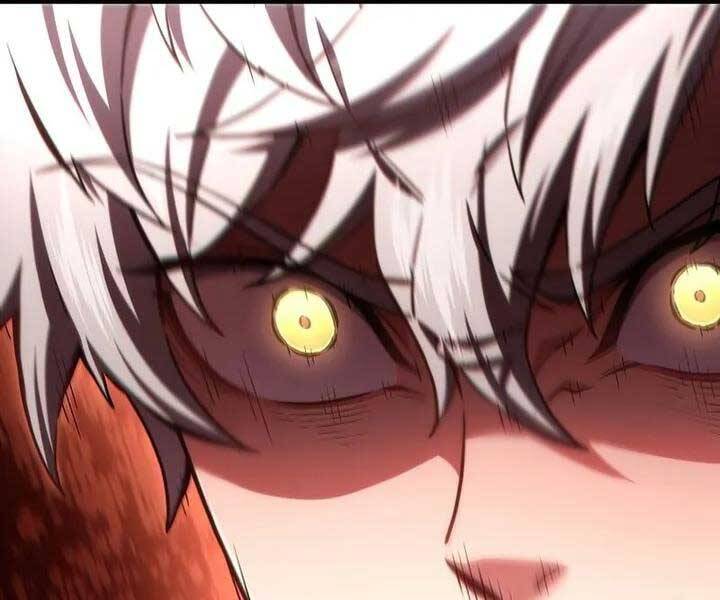 Luân Hồi Khốn Khiếp Chapter 32 - Trang 2