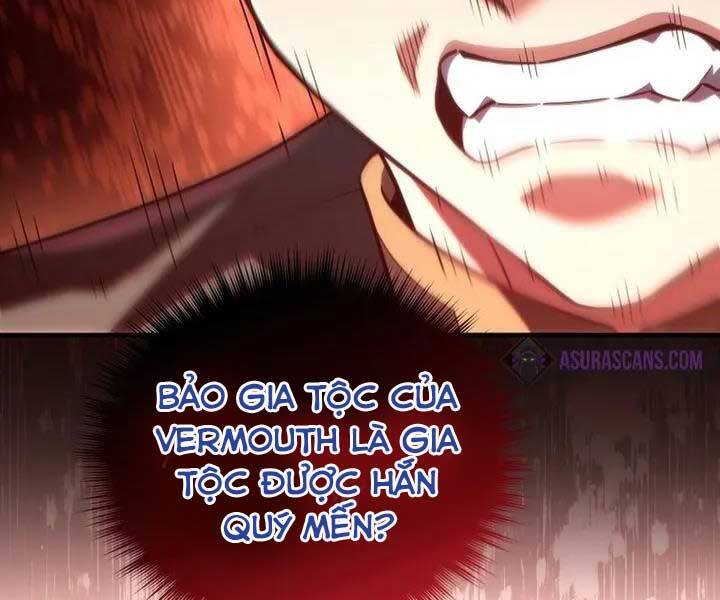 Luân Hồi Khốn Khiếp Chapter 32 - Trang 2