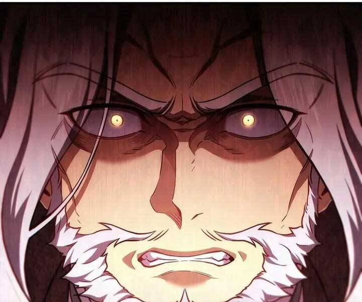 Luân Hồi Khốn Khiếp Chapter 32 - Trang 2