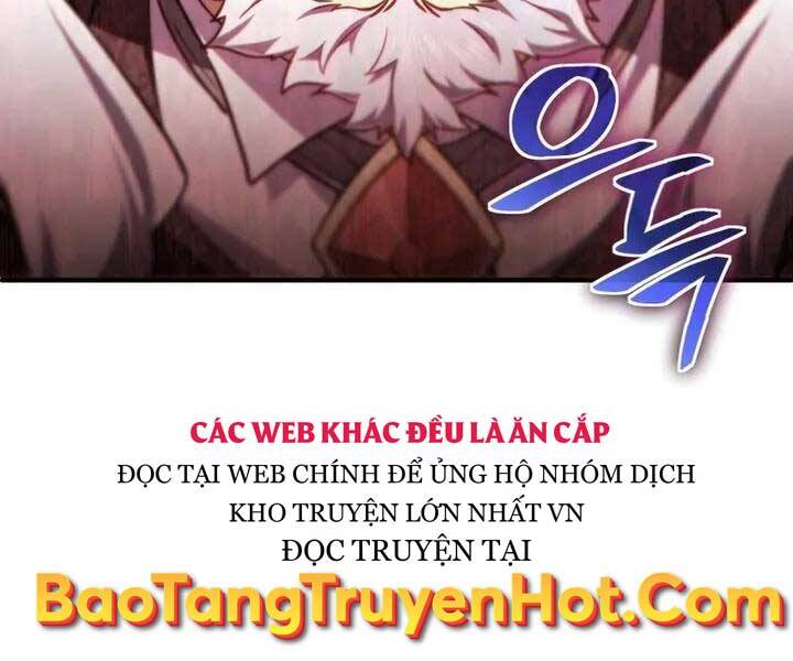 Luân Hồi Khốn Khiếp Chapter 32 - Trang 2