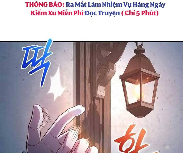 Luân Hồi Khốn Khiếp Chapter 32 - Trang 2