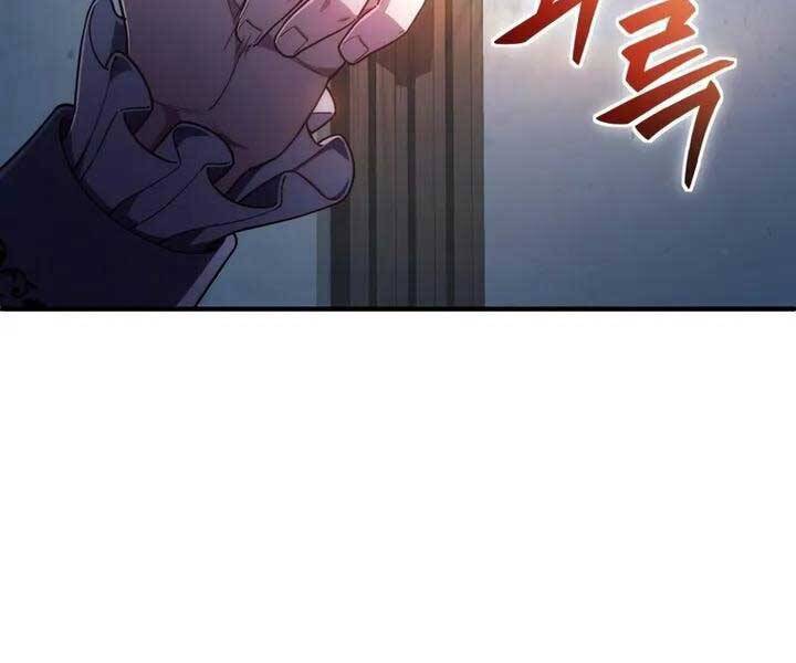 Luân Hồi Khốn Khiếp Chapter 32 - Trang 2