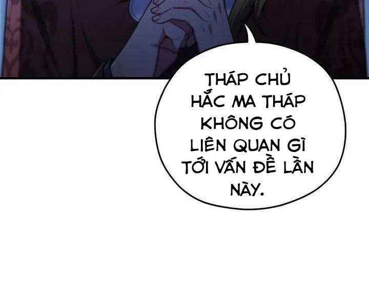 Luân Hồi Khốn Khiếp Chapter 32 - Trang 2