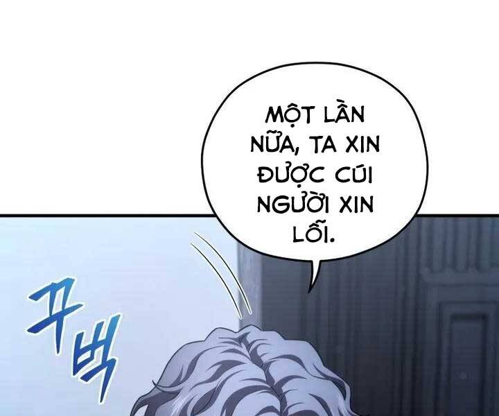 Luân Hồi Khốn Khiếp Chapter 32 - Trang 2
