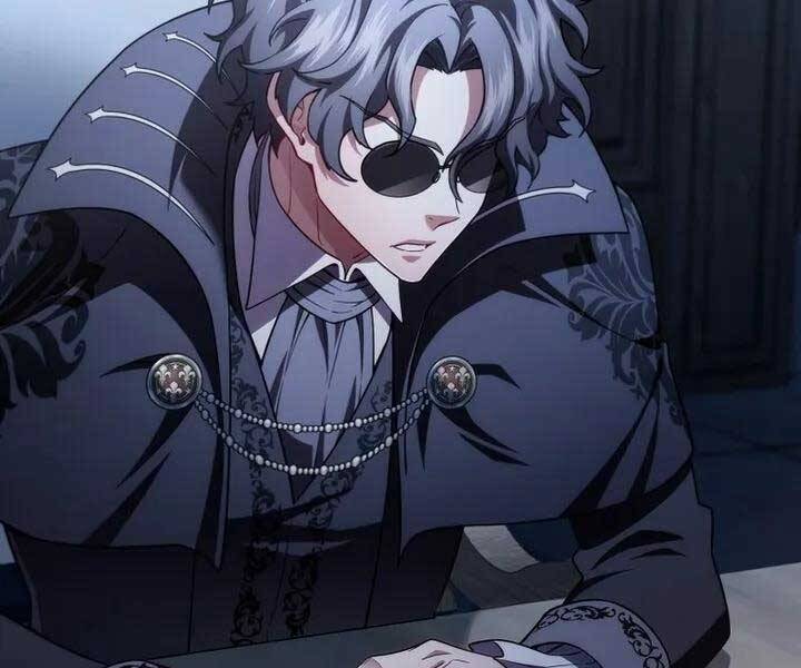 Luân Hồi Khốn Khiếp Chapter 32 - Trang 2