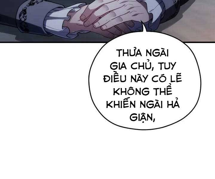 Luân Hồi Khốn Khiếp Chapter 32 - Trang 2