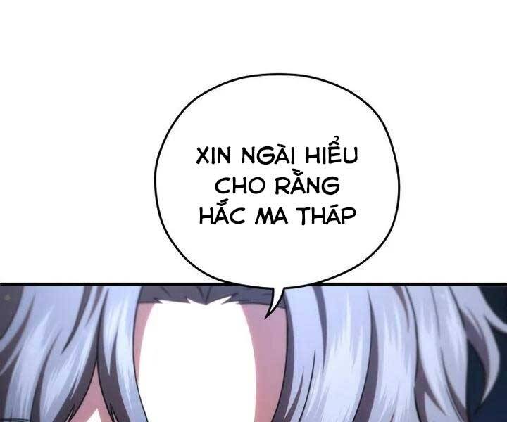 Luân Hồi Khốn Khiếp Chapter 32 - Trang 2