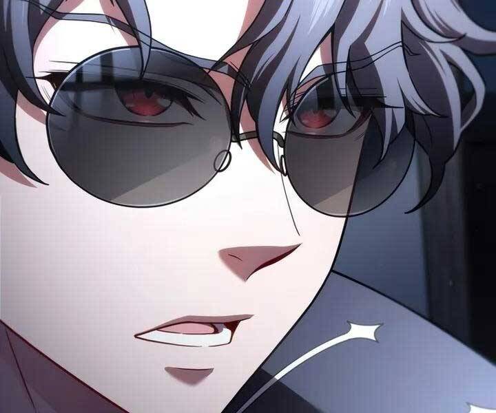 Luân Hồi Khốn Khiếp Chapter 32 - Trang 2