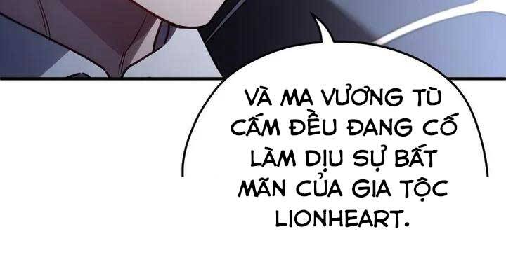 Luân Hồi Khốn Khiếp Chapter 32 - Trang 2