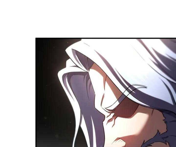 Luân Hồi Khốn Khiếp Chapter 32 - Trang 2