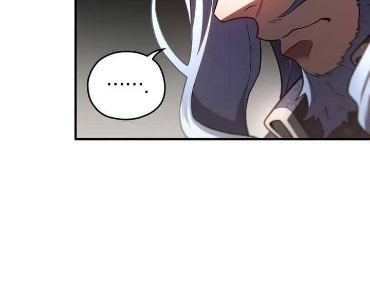 Luân Hồi Khốn Khiếp Chapter 32 - Trang 2