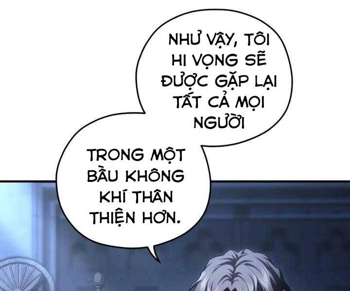 Luân Hồi Khốn Khiếp Chapter 32 - Trang 2