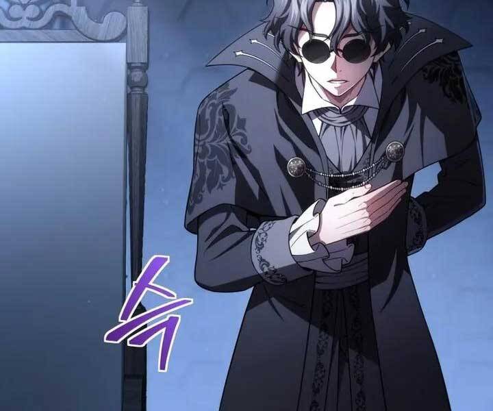 Luân Hồi Khốn Khiếp Chapter 32 - Trang 2