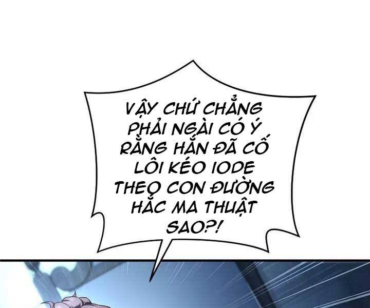 Luân Hồi Khốn Khiếp Chapter 32 - Trang 2