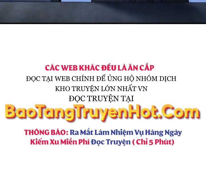 Luân Hồi Khốn Khiếp Chapter 32 - Trang 2