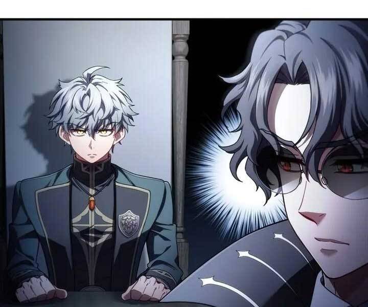 Luân Hồi Khốn Khiếp Chapter 32 - Trang 2