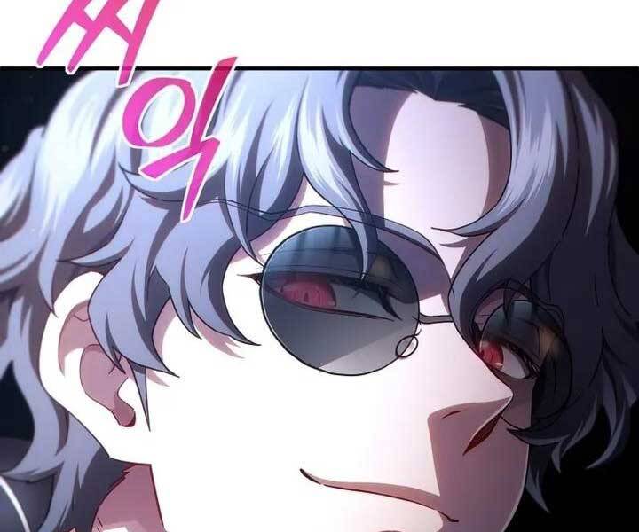 Luân Hồi Khốn Khiếp Chapter 32 - Trang 2