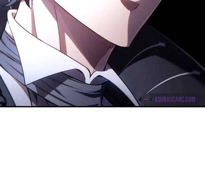 Luân Hồi Khốn Khiếp Chapter 32 - Trang 2