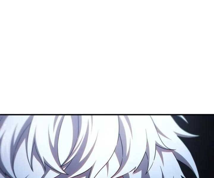 Luân Hồi Khốn Khiếp Chapter 32 - Trang 2