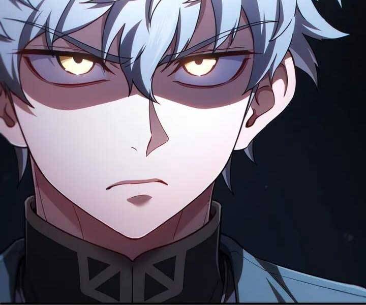 Luân Hồi Khốn Khiếp Chapter 32 - Trang 2