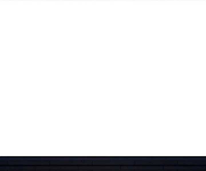 Luân Hồi Khốn Khiếp Chapter 32 - Trang 2