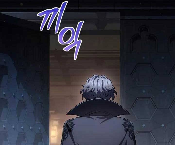 Luân Hồi Khốn Khiếp Chapter 32 - Trang 2