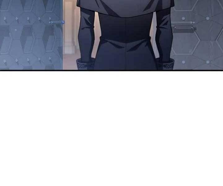 Luân Hồi Khốn Khiếp Chapter 32 - Trang 2