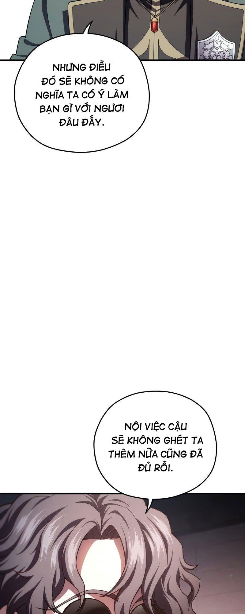 Luân Hồi Khốn Khiếp Chapter 33 - Trang 2