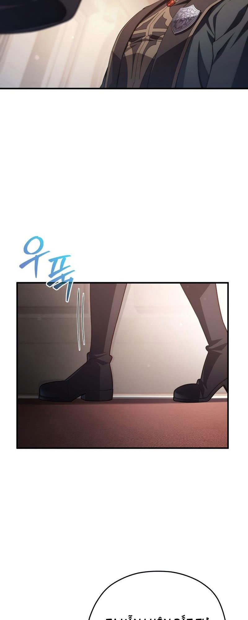 Luân Hồi Khốn Khiếp Chapter 33 - Trang 2