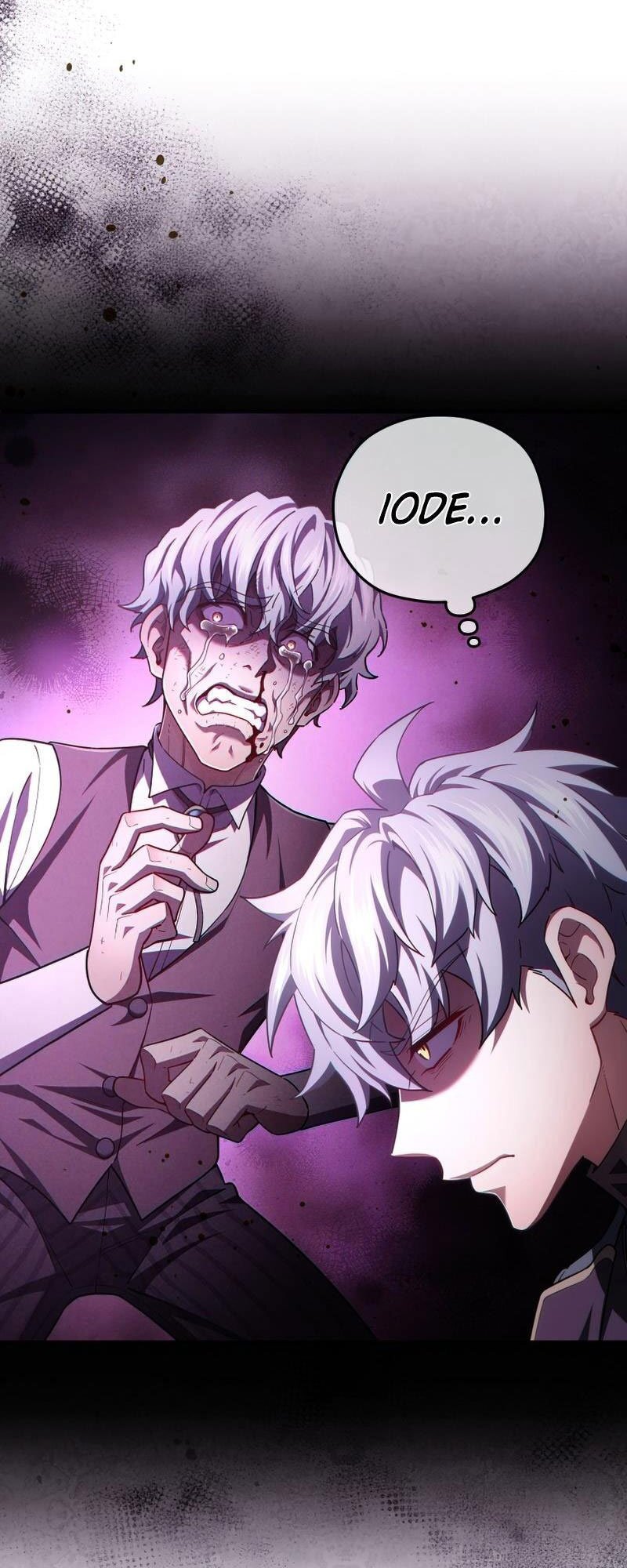 Luân Hồi Khốn Khiếp Chapter 33 - Trang 2