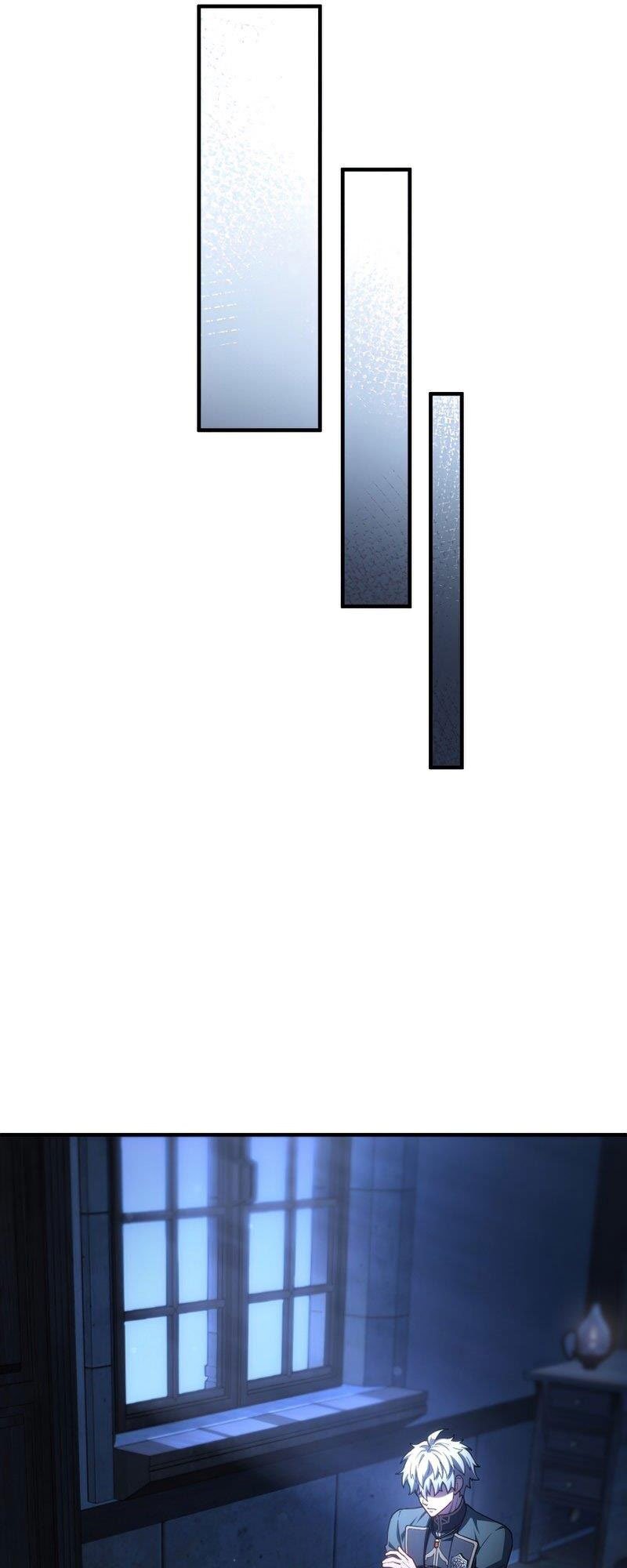 Luân Hồi Khốn Khiếp Chapter 33 - Trang 2