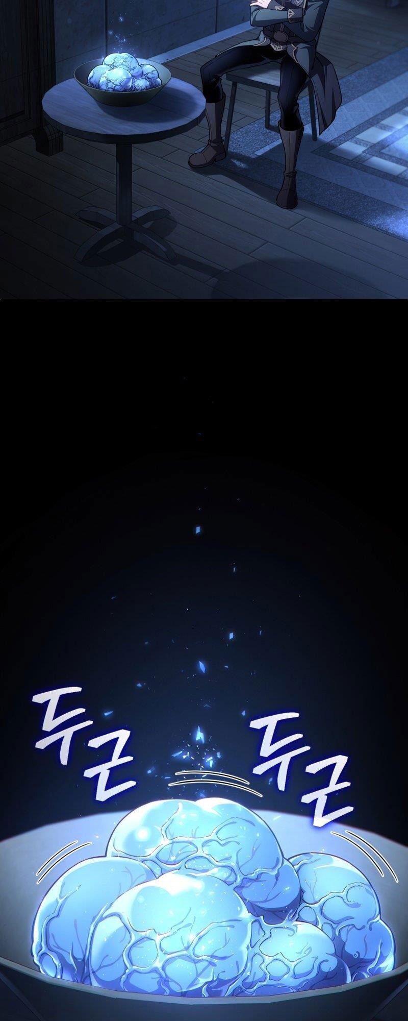 Luân Hồi Khốn Khiếp Chapter 33 - Trang 2