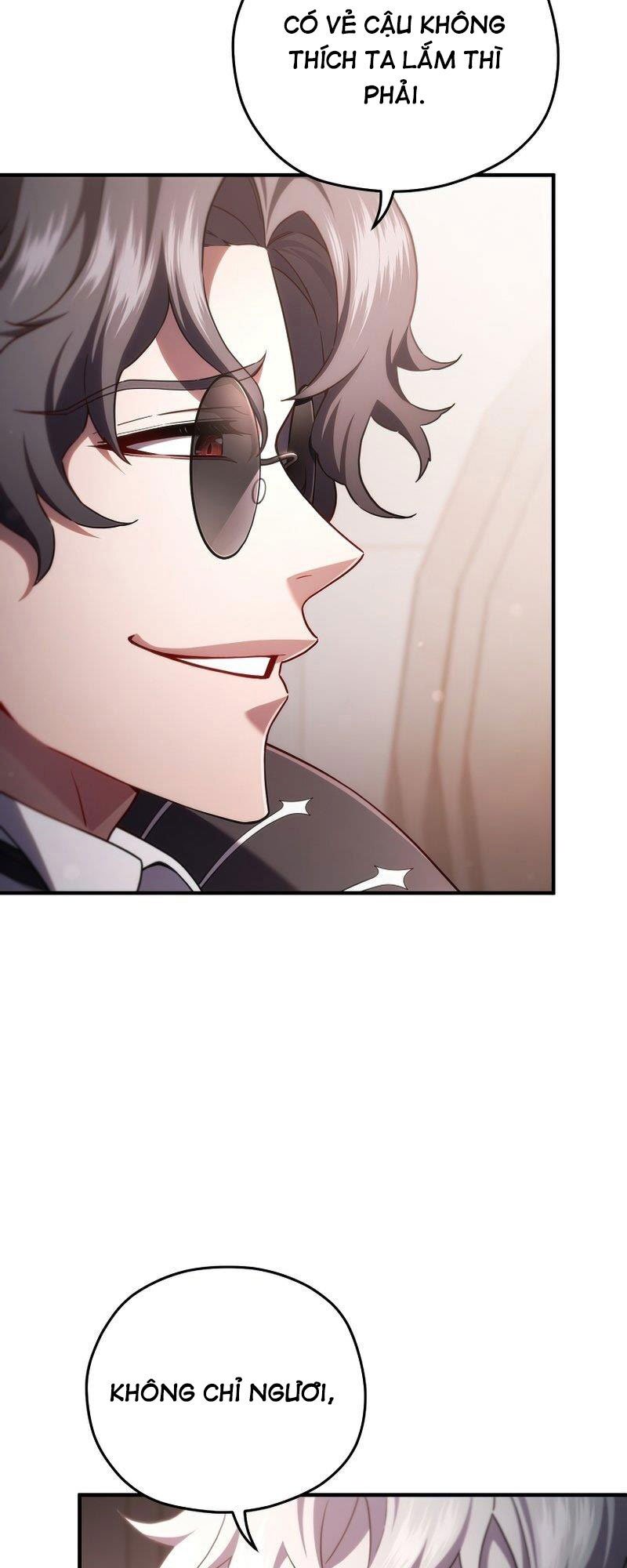 Luân Hồi Khốn Khiếp Chapter 33 - Trang 2