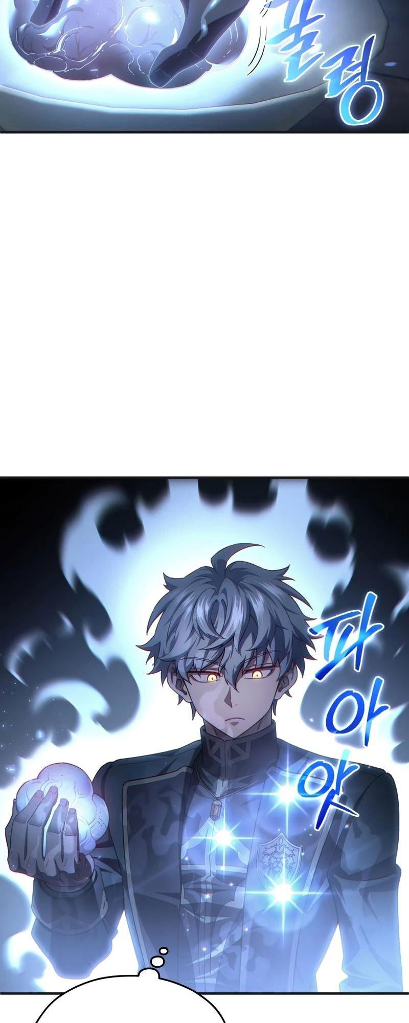 Luân Hồi Khốn Khiếp Chapter 33 - Trang 2